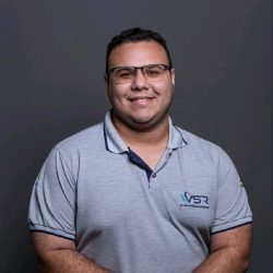 eduardo-macedo